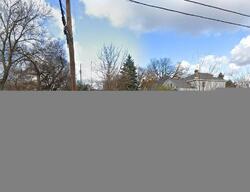  Scott St