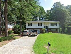  Peachtree Ln