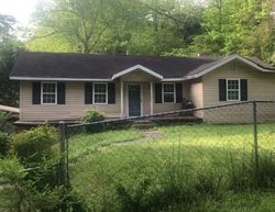  Springside Dr Se