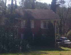  Arrowood Dr