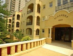  Peachtree Rd Ne Apt 2