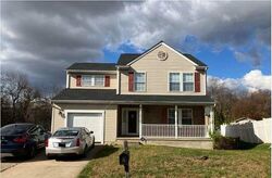  Lennings Knoll Ct