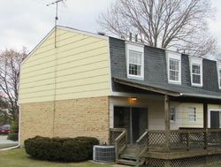  Middle Grove Ct E
