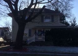  Raymond St