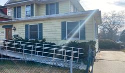  W Evesham Ave