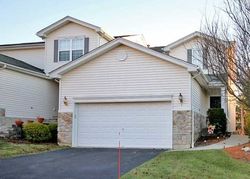  Lakeview Dr # 2206