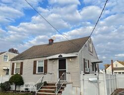 Roselle Park