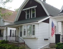  N 60th St