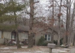  Greenwood Dr
