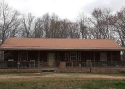 Bloomington Springs