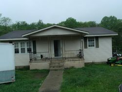  Griffith Ln