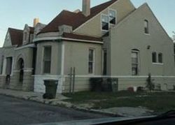  E Pontotoc Ave