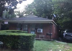  Mckinley St