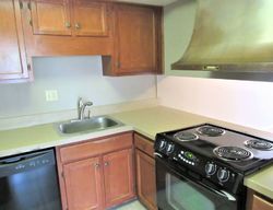  Poplar Woods Cir S # 