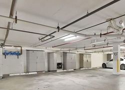  River Reach Dr Apt 11