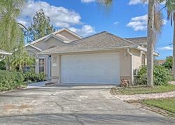  Saint Armens Cir