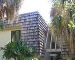  Clubhouse Dr Apt 256