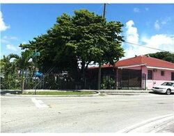  Nw 22nd Ave