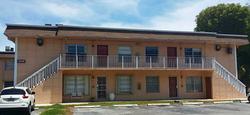  Sw 43rd Dr Apt 160