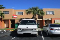  Sw 81st St # 206