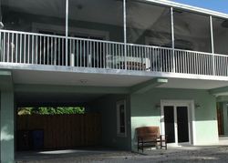  Treasure Harbor Dr