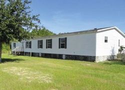  Se 294th Court Rd