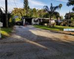  Cloverlawn Ave