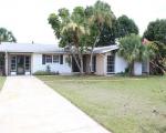  Quintilian Ave