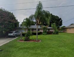  Lamplighter Ave