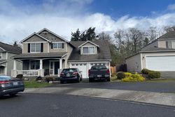  Maplewood Cir Ne