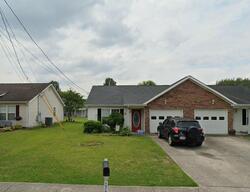  Flagstone Dr