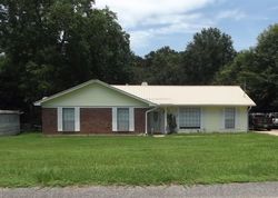  Meadowview Dr