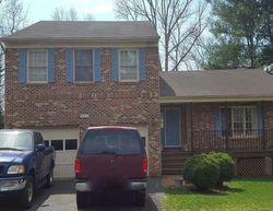  Aubrey Place Ct