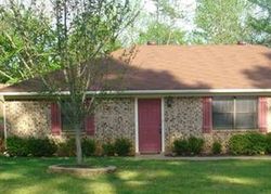  Rolling Pines Dr