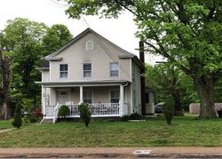  Kenvil Ave