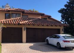  Belvista Ct