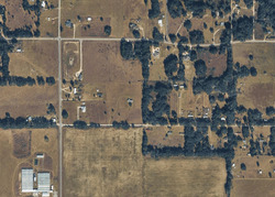  County Road 228