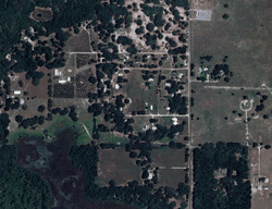Lake Panasoffkee