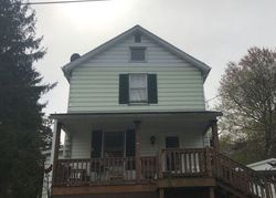  Hazel St