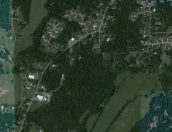  S Highway 341