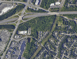  Rossford Ln