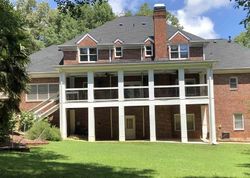  Deerhill Dr