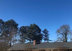  Fairway Dr