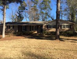  Brookwood Dr