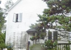  Allen St