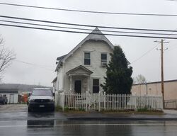  Greenwood St