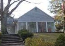  Sharon Rd