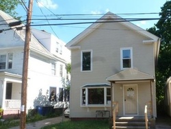  Rosette St