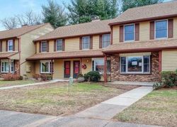  Mcintosh Cir