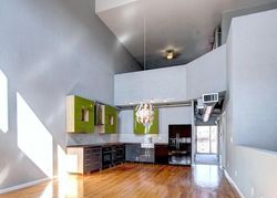  E 1st Pl Unit 1104